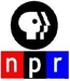 KRWG - K220AN Logo