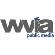 WVIA-TV Logo