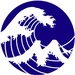 FM Yokohama 84.7 Logo