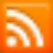 Celtic Grove - Celtic Internet Radio Logo