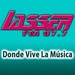 Lasser 97.7 FM - Lasser FM Logo