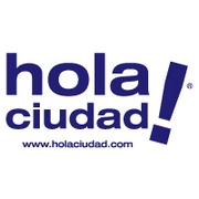 Telemundo Philadelphia Logo