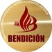 Radio FM Bendicion Logo