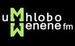 Umhlobo Wenene FM Logo