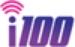 WJXY-FM Logo