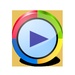 Voice of Charity Logo