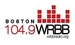 Urban Music 2000 Radio The Greatest Love Logo