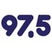 Rádio Melodia FM Logo