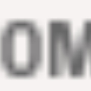 Jeju MBC AM - HLAJ Logo
