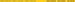 Radio Katolik Logo