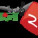 Bangla Radio 24 Logo
