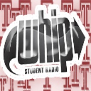 WHIP Logo