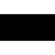 Radio Dva Logo