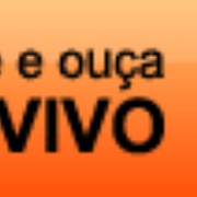 Nova Stereosom Radio Logo