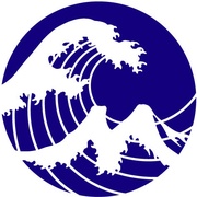 FM Yokohama 84.7 Logo