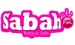 RTM - Sabah FM Logo