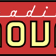 Radio Nova Logo