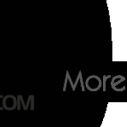 Resurface Radio Logo