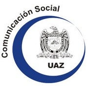 Avance Universitario Logo
