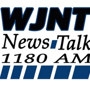 WJNT Logo