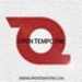OpenTempoFM Logo