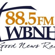 WBNH Logo