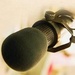 Radio Dobre Vibracije Logo