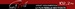 Radio Canut 102.2 FM Logo
