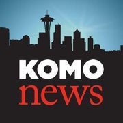 KOMO 4 Logo