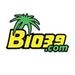 B-103.9 - WXKB Logo
