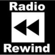 Radio Rewind Logo
