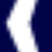 BH R1 - BH Radio 1 Logo