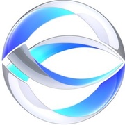 Rede Gospel Logo