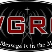 WGRC - WJRC Logo