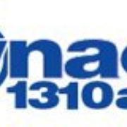 WNAE Logo