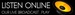 KWHQ-FM Logo