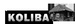 Radio Koliba Logo
