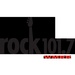 Total Rock 101.7 - WMRR Logo