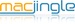 Macjingle Heartbeat Logo