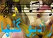 Radio Golha Logo