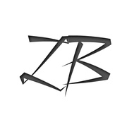 LB-Radio UK Logo