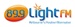 Light FM Logo