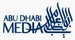 Emarat FM Logo