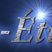 Radio Etincelle Logo