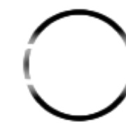 Radio Buona Novella Logo