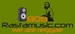 Rastamusic Logo