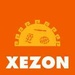 XEZON Logo
