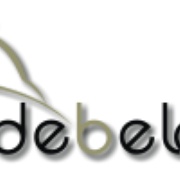 Radio de Belgrano Logo