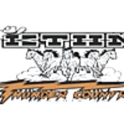 KTHN Logo