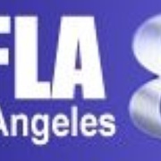 KFLA Logo